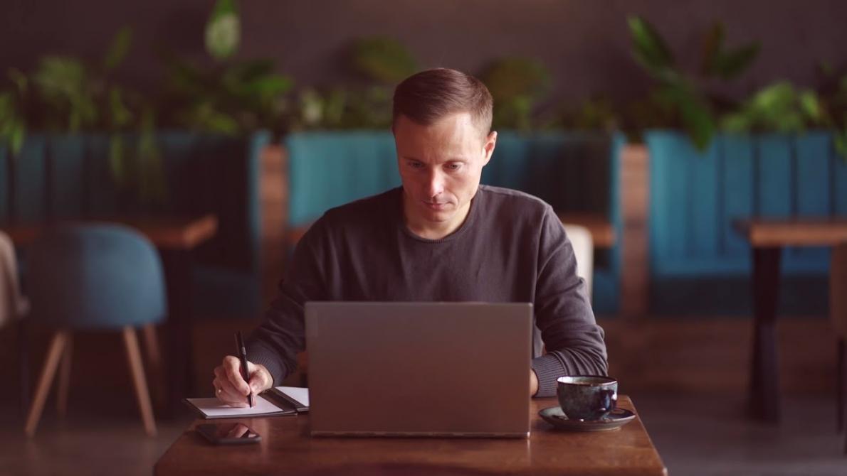 Oblivonari içerik optimizasyonu eğitim platformu