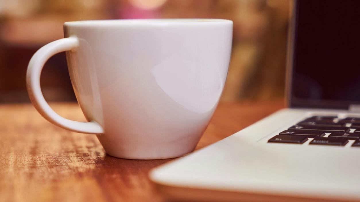 Oblivonari eğitim merkezi