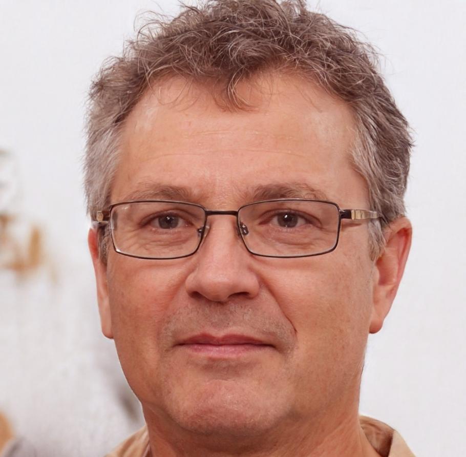 Serkan Yılmaz profil fotoğrafı