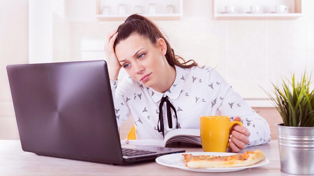 İçerik optimizasyonu eğitim ortamı